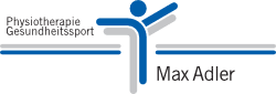 Physiotherapie Gesundheitssport Max Adler